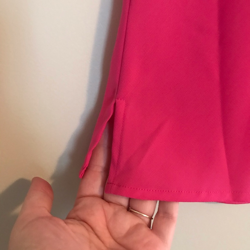 FASHION BUG | Medium - Picture 4 of 7